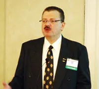 INQ1_Packets1 INQ1_Packets1