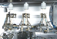 1661892778387 Cd0901 Hepro