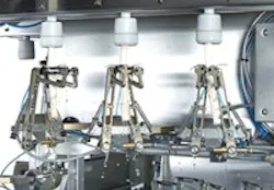 1661892778387 Cd0901 Hepro 1661892778387 Cd0901 Hepro