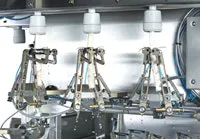 CD0901_Hepro CD0901_Hepro