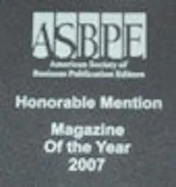 1661892799502 Cdasbpeawardbutton 1661892799502 Cdasbpeawardbutton