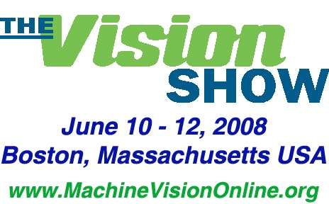 1661892811401 Cd0803 Tvs