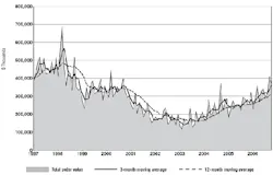 news_073_fig2 news_073_fig2