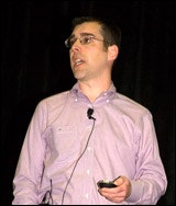 1661892846102 News 071 Senske