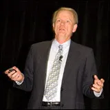 news_071_mcpheely news_071_mcpheely