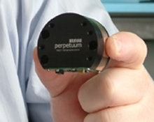 1661892862709 News 046 Perpetuum