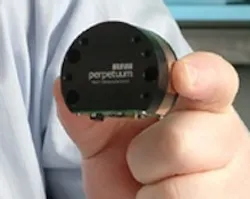 1661892862709 News 046 Perpetuum 1661892862709 News 046 Perpetuum