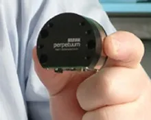 news_046_perpetuum news_046_perpetuum