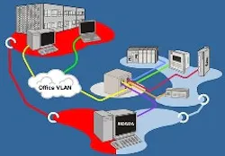 1661892863892 News 045 Vlan 1661892863892 News 045 Vlan