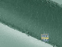 1661892866388 News 042 Nano