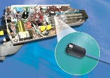 1661892871330 News 039 Disc