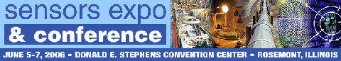 1661892888659 News 018 Sensorsexpo