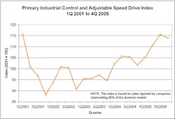 1661892891166 News 014 Nema2 1661892891166 News 014 Nema2