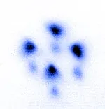 news_009_atomz_fig1 news_009_atomz_fig1