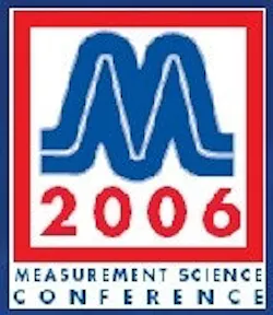 1661892925703 News 061 Msc Conf2 1661892925703 News 061 Msc Conf2