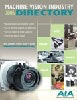1661892937155 News 047 Mvdirectory