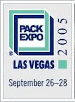 1661892950418 News 026 Packexpo 1661892950418 News 026 Packexpo