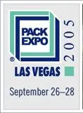 news_026_packexpo news_026_packexpo