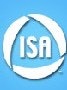 1661892959382 News 009 Isa