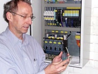 1661895080779 Bild 2