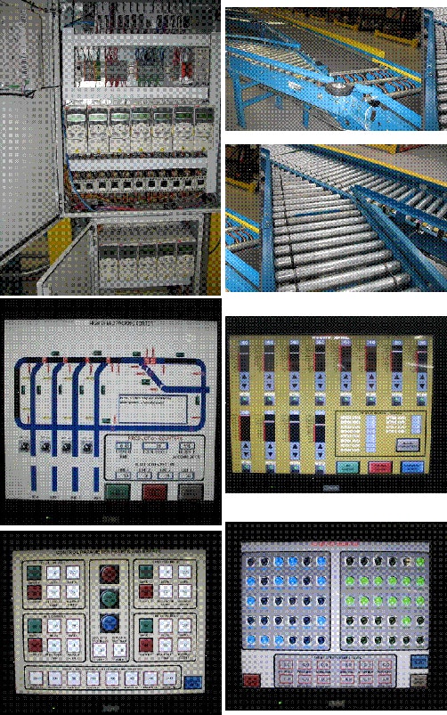 1661895097860 Cd1201idecpackingsorter2