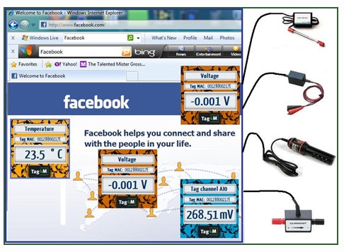1661895110077 Cd1010 Widget1
