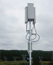 1661895640831 0709 In Wirelessfig2