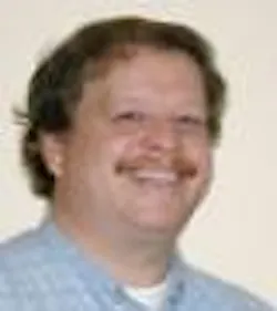 1661895696361 Resizedimage8090jim Montague 1661895696361 Resizedimage8090jim Montague