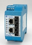 1661895724122 Article 151 Weed