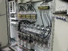 article_037_fig1 article_037_fig1