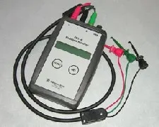 article_037_fig2 article_037_fig2