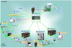 article_037_chart article_037_chart
