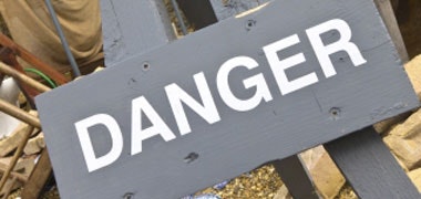 1661895810071 Cd1303hazardous