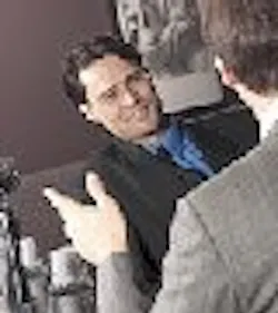 1661895847483 Hire 1661895847483 Hire