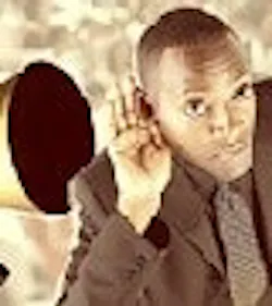 1661895848825 Listen 1661895848825 Listen