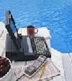 1661895850945 Mobi 1661895850945 Mobi