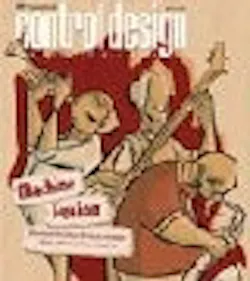 1661895852294 Cd0503 Cover Tnail 1661895852294 Cd0503 Cover Tnail