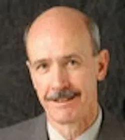 1661895879720 Joe Cdmug Small 3 1661895879720 Joe Cdmug Small 3