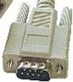 1661895883912 In0504 Net232 Tnail 1661895883912 In0504 Net232 Tnail