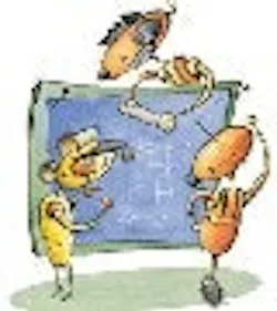 1661895886984 Cd0402 Cover 1661895886984 Cd0402 Cover