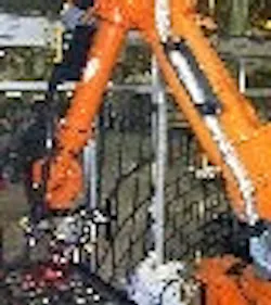 1661895891611 Binpickingtnail 1661895891611 Binpickingtnail