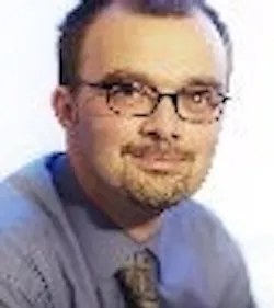 1661895893925 Pfeiffer 1661895893925 Pfeiffer