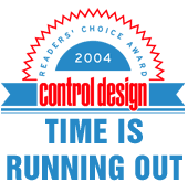 1661895907127 Readerschoice Graphic