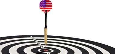 1661895911663 In12q3meshnetworks