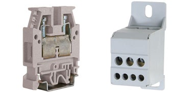 1661895979146 Cd1207terminalblocks