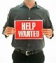 1661895981769 Helpwanted
