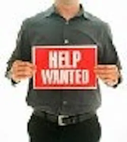1661895981769 Helpwanted 1661895981769 Helpwanted