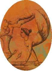 1661895984667 Cd0406 Cover02