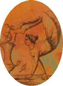 1661895984667 Cd0406 Cover02 1661895984667 Cd0406 Cover02