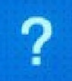 1661896233764 Qmark 1661896233764 Qmark